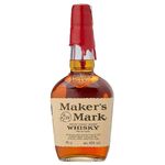 Maker-s-Mark-Whisky-750ml-