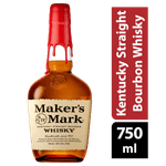 Maker-s-Mark-Whisky-750ml-