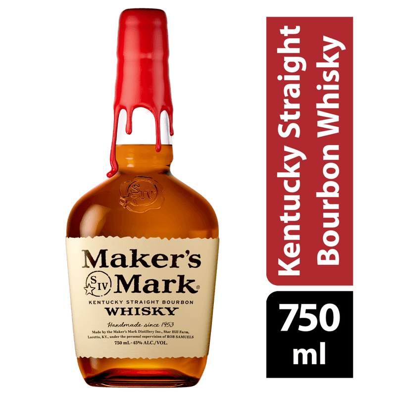 Maker-s-Mark-Whisky-750ml-