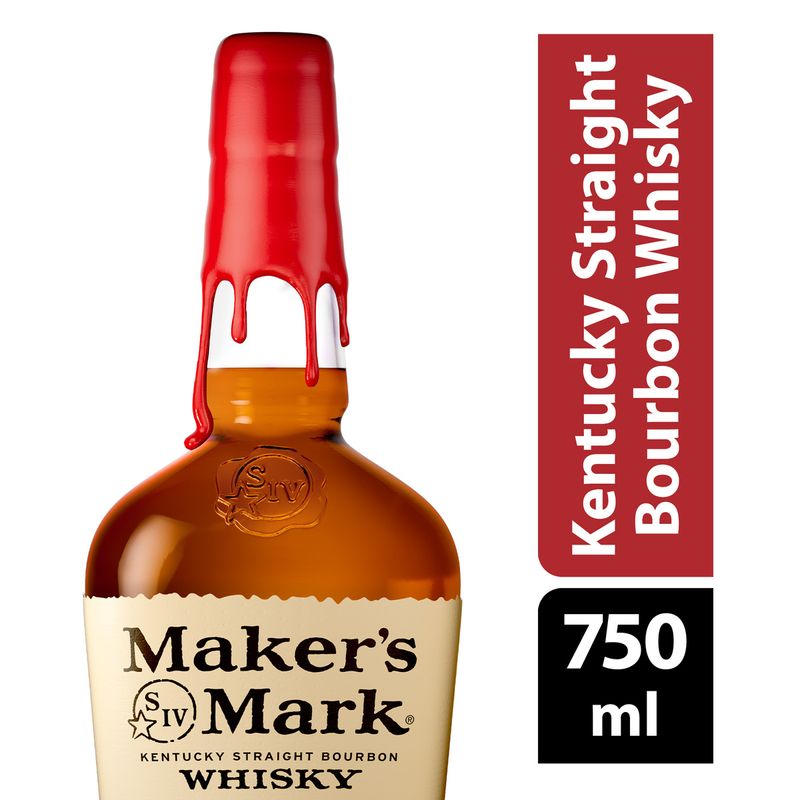 Maker-s-Mark-Whisky-750ml-