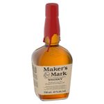 Maker-s-Mark-Whisky-750ml-