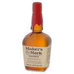 Maker-s-Mark-Whisky-750ml-