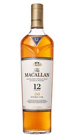 Macallan-Whisky-Double-Cask-12-anos-700ml