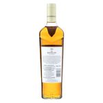 Macallan-Whisky-Double-Cask-12-anos-700ml