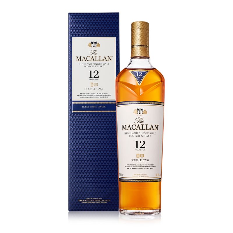 Macallan-Whisky-Double-Cask-12-anos-700ml