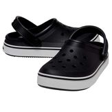 Crocs Off Court Clog T Black 29