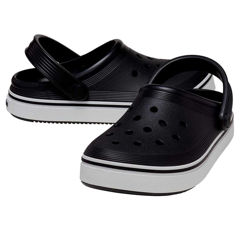 Crocs-Black-29-191448079526--1-