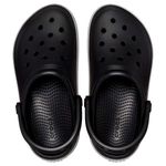 Crocs-Black-29-191448079526--2-