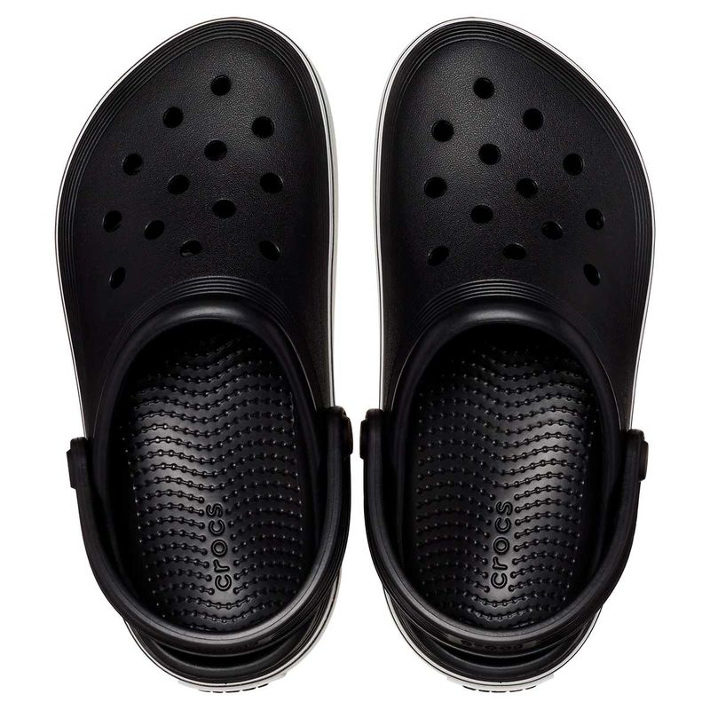 Crocs-Black-29-191448079526--2-