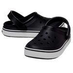 Crocs-Black-30-191448079533--2-