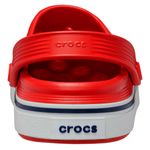 Crocs-Pepper-22-191448079908--1-