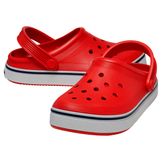 Crocs Off Court Clog T Pepper 23