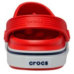 Crocs-Pepper-23-191448079915--1-