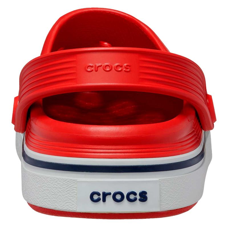 Crocs-Pepper-24-191448079922--1-