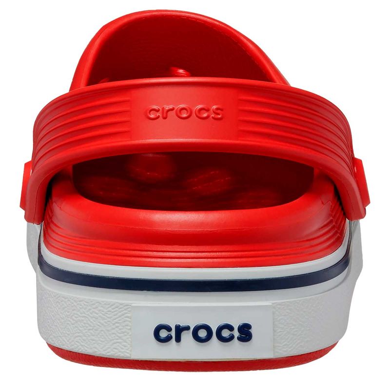 Crocs-Pepper-26-191448079946--2-