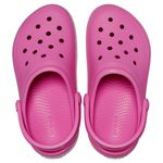 Crocs-Pink-25-191448080072--1-