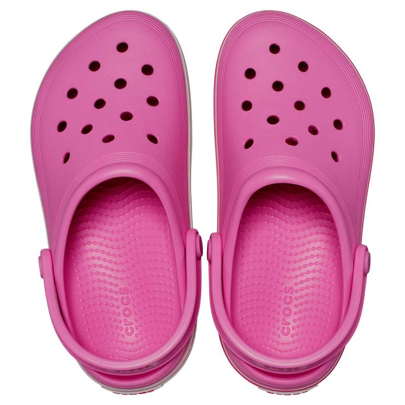 Crocs-Pink-26-191448080089--1-