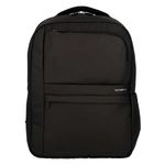 Samsonite_City-Pro_Mochila-0750106886123-5