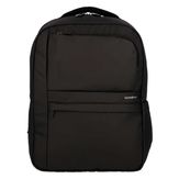 Mochila Samsonite City Pro Preta