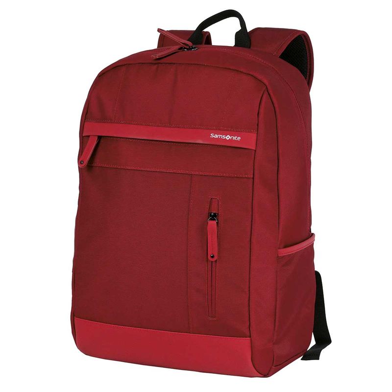 Samsonite_City-Pro_Mochila-0750106886124-2