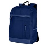 Mochila Samsonite City Pro Azul