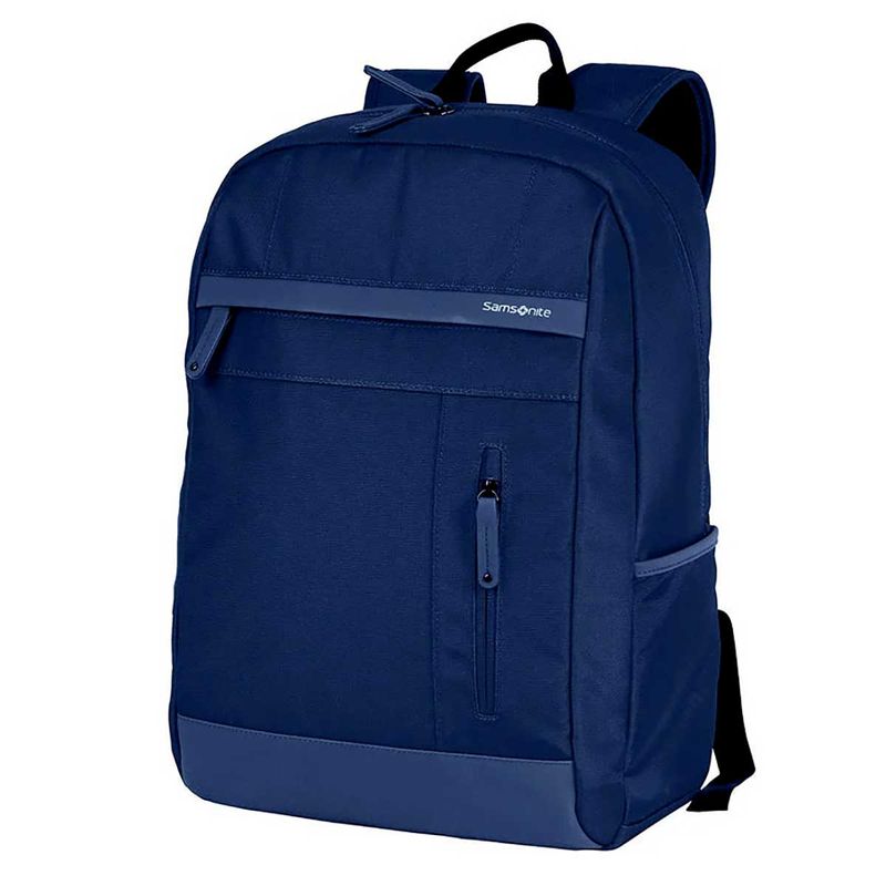 Samsonite_City-Pro_Mochila-Azul-0750106886135-8