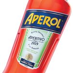 Aperol-Aperitivo-750ml---Spritz