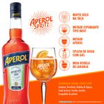 Aperol-Aperitivo-750ml---Spritz