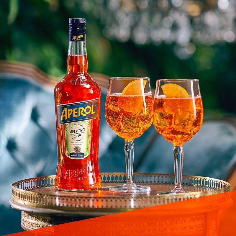 Aperol-Aperitivo-750ml---Spritz