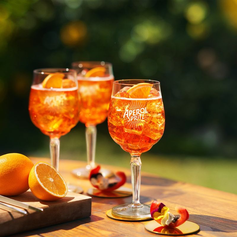 Aperol-Aperitivo-750ml---Spritz