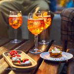 Aperol-Aperitivo-750ml---Spritz