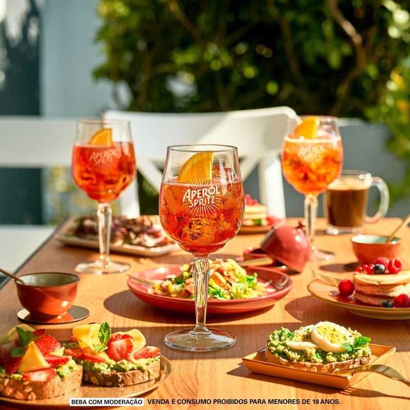 Aperol-Aperitivo-750ml---Spritz