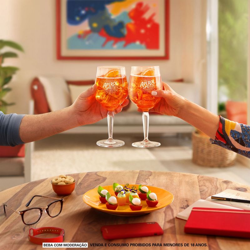 Aperol-Aperitivo-750ml---Spritz