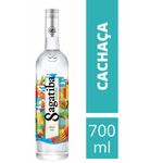 Cachaca-Pura-Cristalina-Sagatiba-700ml