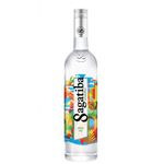 Cachaca-Pura-Cristalina-Sagatiba-700ml