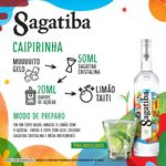 Cachaca-Pura-Cristalina-Sagatiba-700ml