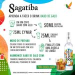 Cachaca-Pura-Cristalina-Sagatiba-700ml