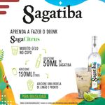 Cachaca-Pura-Cristalina-Sagatiba-700ml