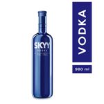 Vodka-Skyy-980ml