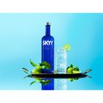 Vodka-Skyy-980ml