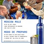 Vodka-Skyy-980ml