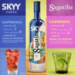 Vodka-Skyy-980ml