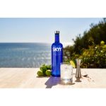 Vodka-Skyy-980ml