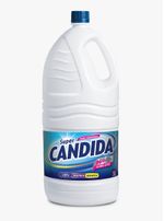 Agua-Sanitaria-Super-Candida-Galao-5l