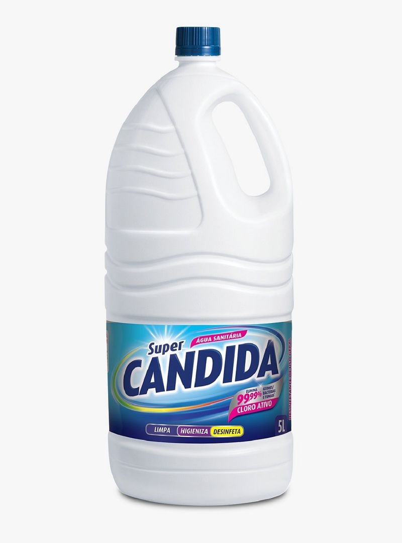 Agua-Sanitaria-Super-Candida-Galao-5l