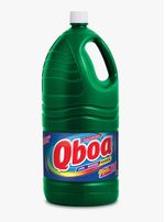 Agua-Sanitaria-Qboa-Galao-5l