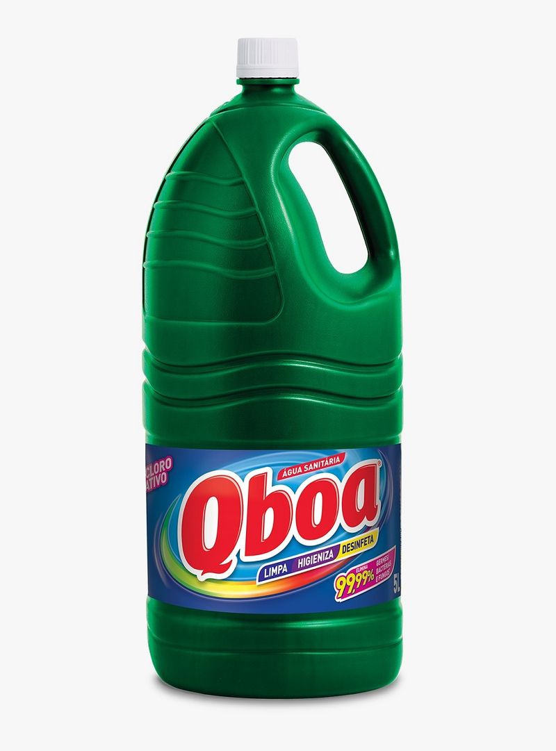 Agua-Sanitaria-Qboa-Galao-5l