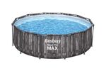 Piscina-Estruturada-9150L