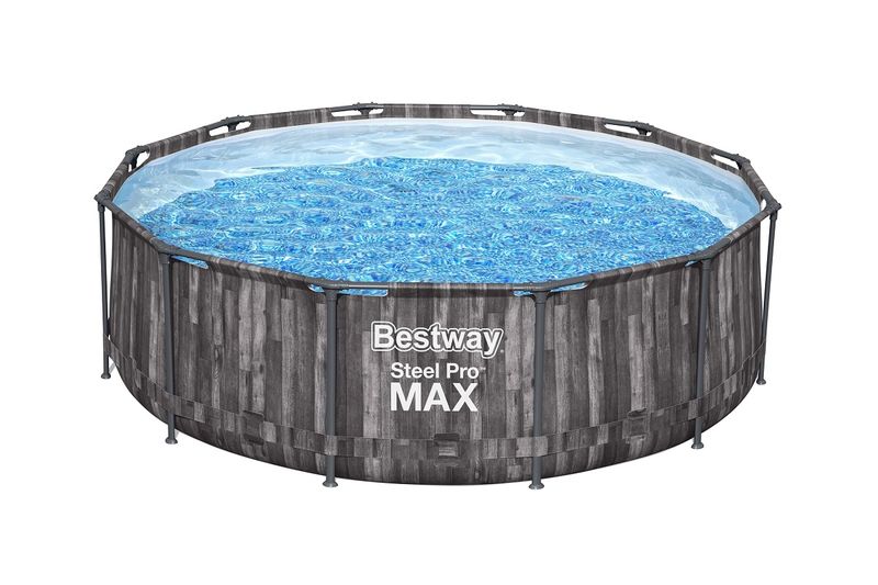Piscina-Estruturada-9150L