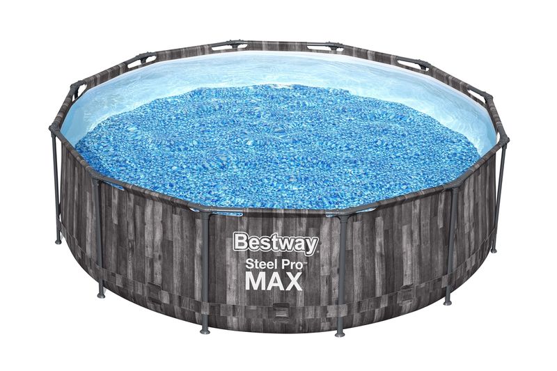 Piscina-Estruturada-9150L